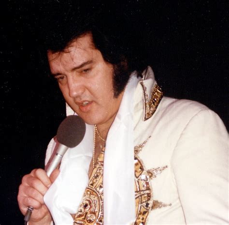 <b>Presley</b>, <b>Elvis</b>; <b>Photos</b>; Share. . Old pictures of elvis presley